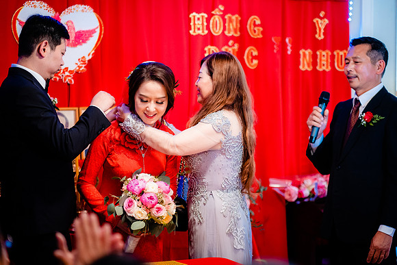 Duc&YNhu[ WeddingDay 06012019 ] (440 of 478)