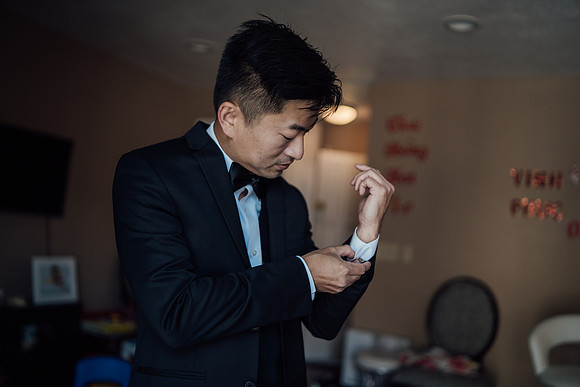 Phuc&Quynh (87 of 146)