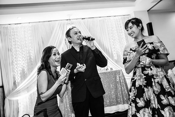 Mike&Jamie  (194 of 335)