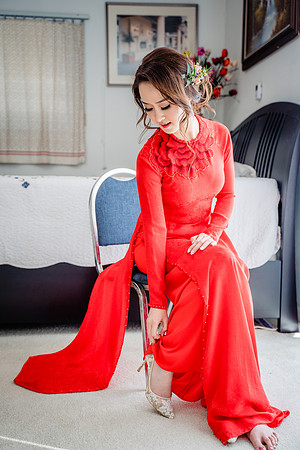 Duc&YNhu[ WeddingDay 06012019 ] (136 of 478)