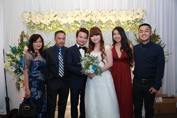 TIM_9050