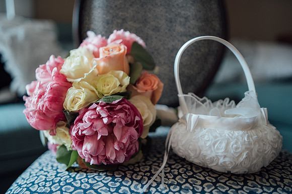 Phuc&Quynh (116 of 146)