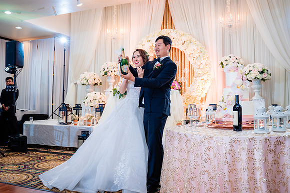 Duc&YNhu[ WeddingDay - Receiption] (141 of 451)