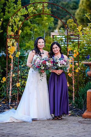 Lam&Amy[ WeddingDay - [OutDoor] (140 of 115)