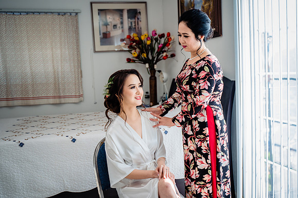Duc&YNhu[ WeddingDay 06012019 ] (67 of 478)