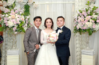 TIM_5195