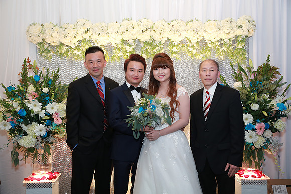 TIM_9072
