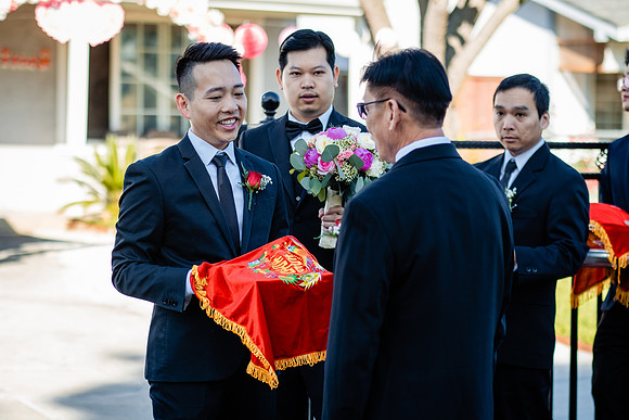 Duc&YNhu[ WeddingDay 06012019 ] (235 of 478)