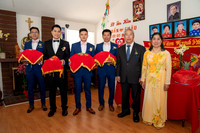 Chau&Chuan  (18 of 203)