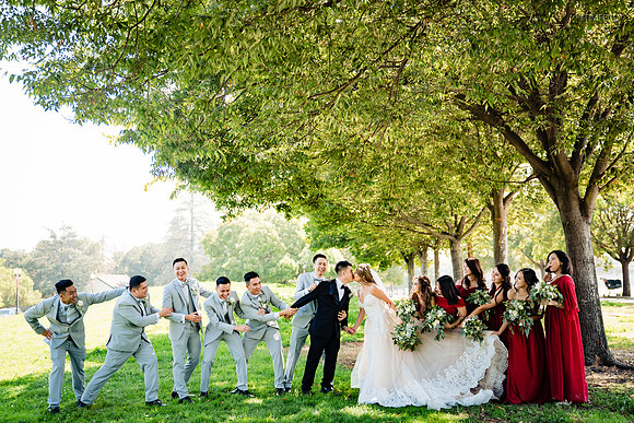 Sofia&Chuong[OutDoor] (74 of 187)