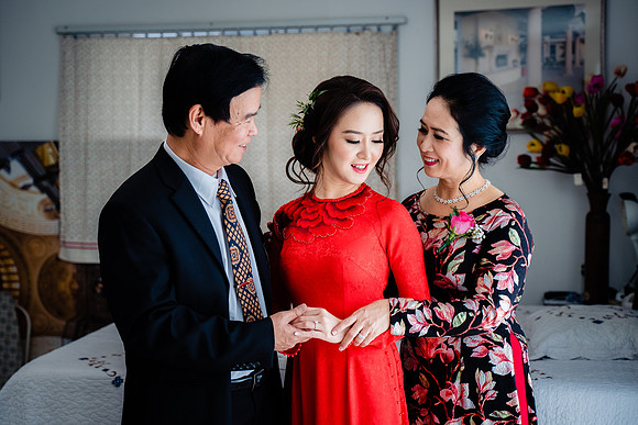 Duc&YNhu[ WeddingDay 06012019 ] (155 of 478)