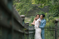 TIM_0193