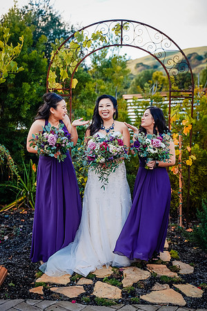 Lam&Amy[ WeddingDay - [OutDoor] (124 of 115)