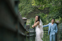 TIM_0169