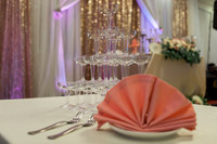 D&Lreception-14