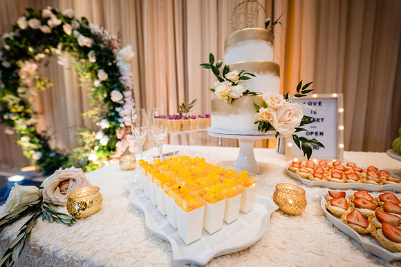 Van&Larry[reception] (34 of 233)