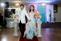Phuc&Quynh (13 of 181)