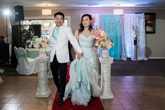 Phuc&Quynh (13 of 181)