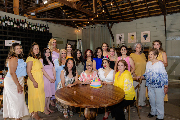 Cecilia's BridalShower_-203