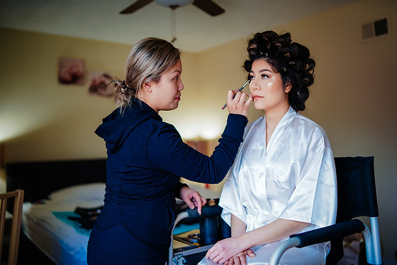 Nhi&Thach[ WeddingDay - [Tea Ceremony] (48 of 430)