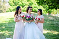 Duc&YNhu[ WeddingDay - OutDoor] (3 of 114)