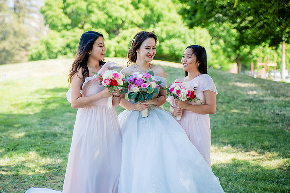 Duc&YNhu[ WeddingDay - OutDoor] (3 of 114)