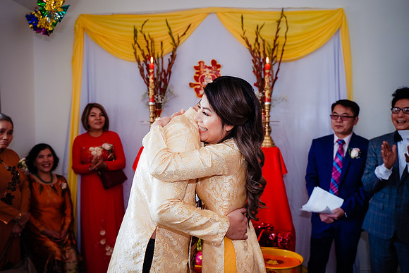 Nhi&Thach[ WeddingDay - [Tea Ceremony] (226 of 430)