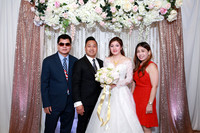 VIET&HANG | Wedding (4 of 121)