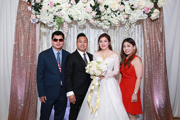 VIET&HANG | Wedding (4 of 121)