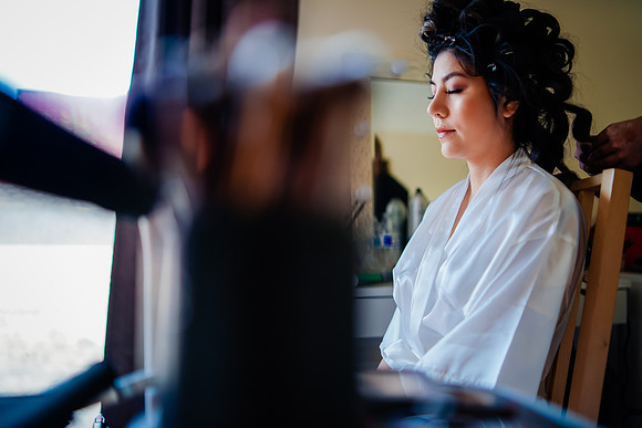 Nhi&Thach[ WeddingDay - [Tea Ceremony] (50 of 430)