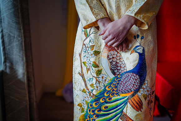 Nhi&Thach[ WeddingDay - [Tea Ceremony] (110 of 430)