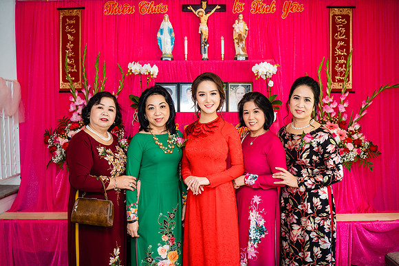 Duc&YNhu[ WeddingDay 06012019 ] (215 of 478)