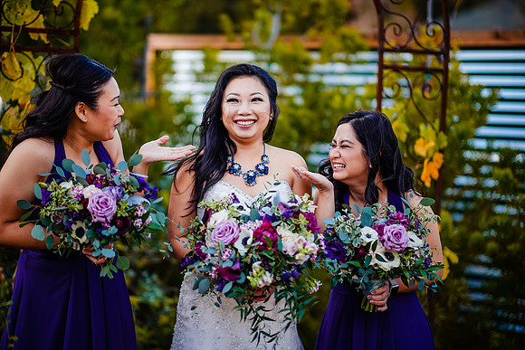 Lam&Amy[ WeddingDay - [OutDoor] (123 of 115)