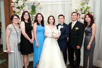 TIM_5189
