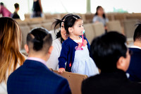 Lam&Amy[ WeddingDay - [Church] (16 of 193)