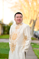 HUNG&THUONG WEDDING 179-19