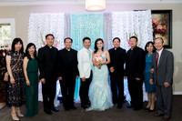Phuc&Quynh (4 of 181)