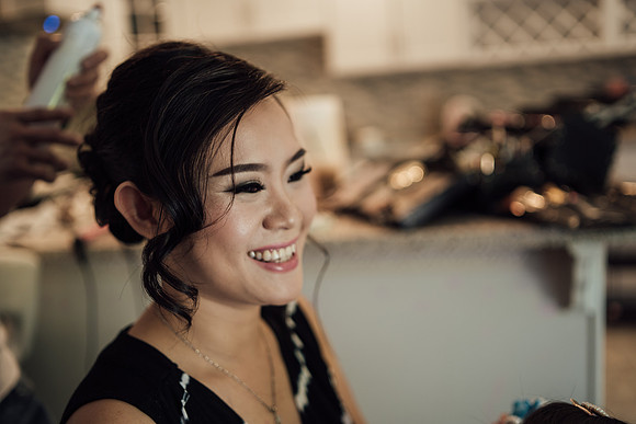 Phuc&Quynh (88 of 146)