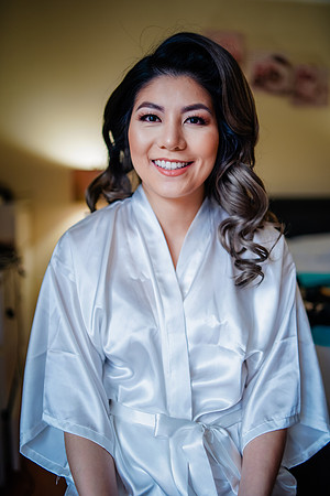 Nhi&Thach[ WeddingDay - [Tea Ceremony] (55 of 430)