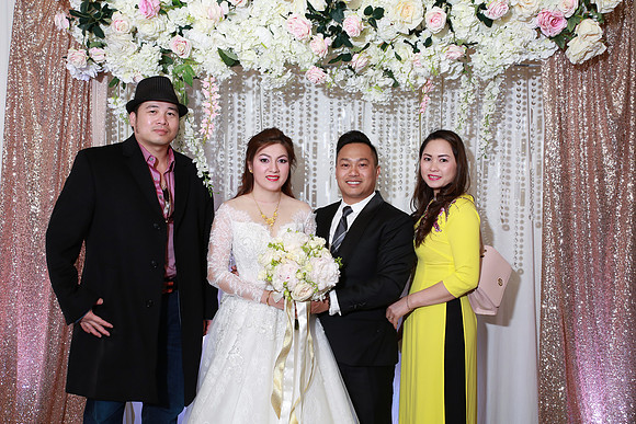 VIET&HANG | Wedding (58 of 121)