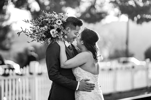 Lam&Amy[ WeddingDay - [OutDoor] (64 of 115)