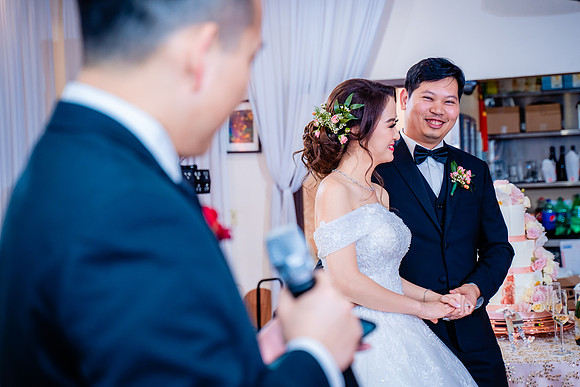 Duc&YNhu[ WeddingDay - Receiption] (166 of 451)
