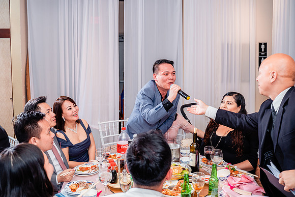 Duc&YNhu[ WeddingDay - Receiption] (232 of 451)