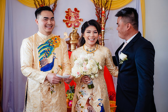 Nhi&Thach[ WeddingDay - [Tea Ceremony] (297 of 430)
