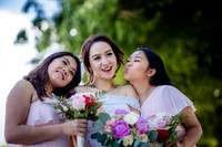 Duc&YNhu[ WeddingDay - OutDoor] (19 of 114)