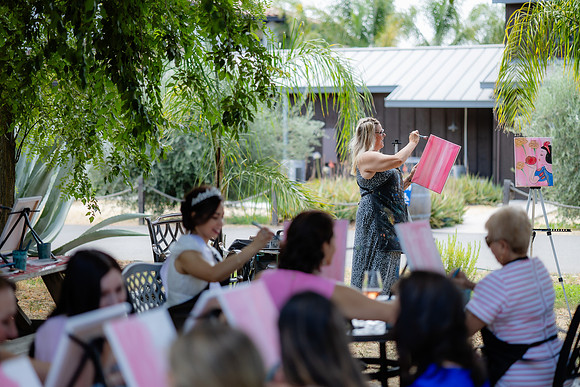 Cecilia's BridalShower_-147