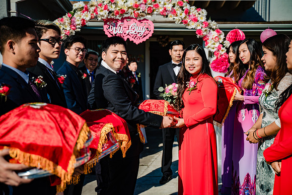 Duc&YNhu[ WeddingDay 06012019 ] (255 of 478)