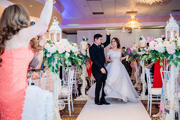 Duc&YNhu[ WeddingDay - Receiption] (79 of 451)