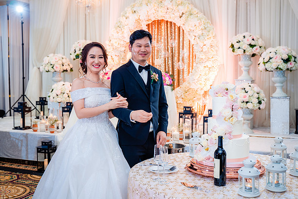 Duc&YNhu[ WeddingDay - Receiption] (127 of 451)