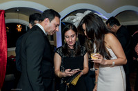 Sanjeev's 50th BD9